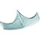 Kuryakyn Front Fender Tip Front