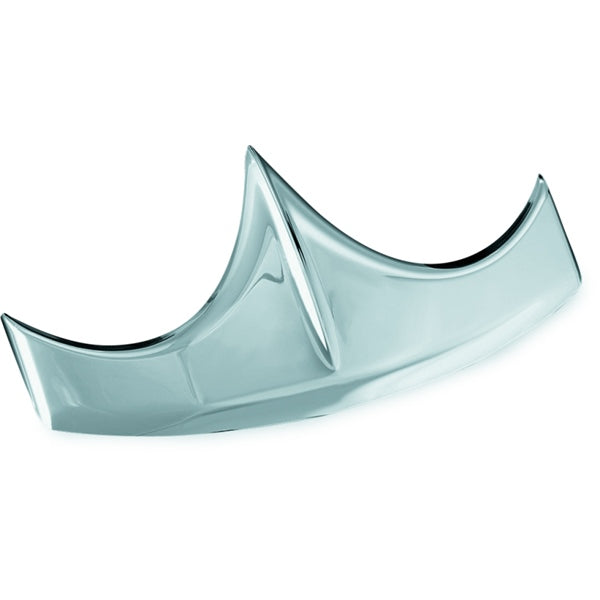 Kuryakyn Front Fender Tip Front