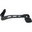 Kuryakyn Girder Brake Pedal with Lowers