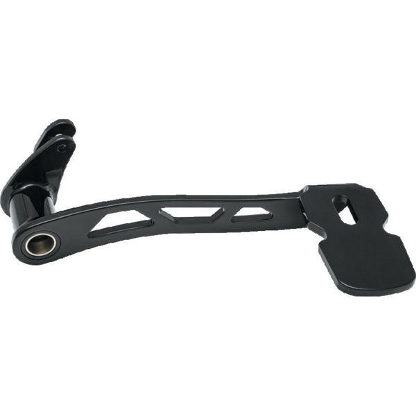 Kuryakyn Girder Brake Pedal with Lowers