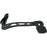 Kuryakyn Girder Brake Pedal without Lowers