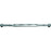 Kuryakyn Extended Brake Pedal Girder