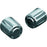 Kuryakyn Grip End Weight
