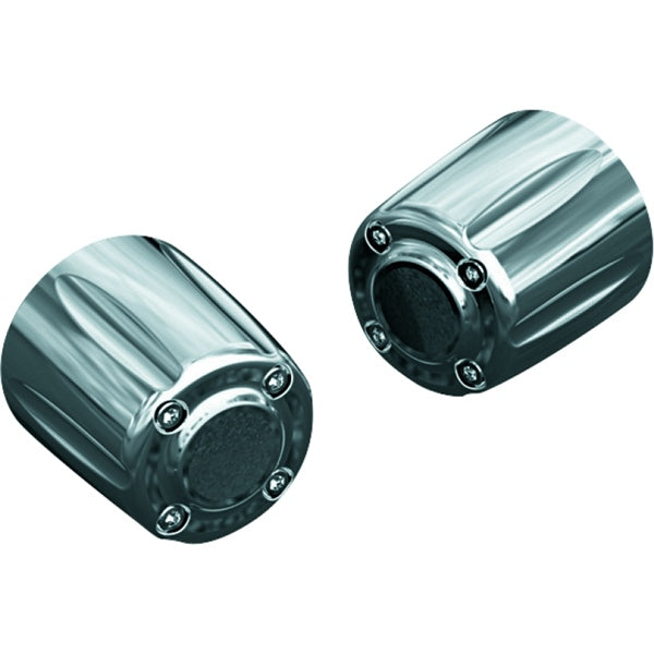 Kuryakyn Grip End Weight