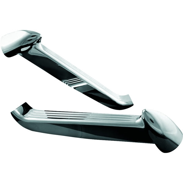 Kuryakyn Handlebar Cover