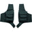 Kuryakyn Saddlebag Pouch