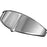 Kuryakyn Headlight Visor