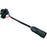 Kuryakyn Headlight Wiring 837970