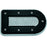 Kuryakyn Heavy Industry Brake Pedal