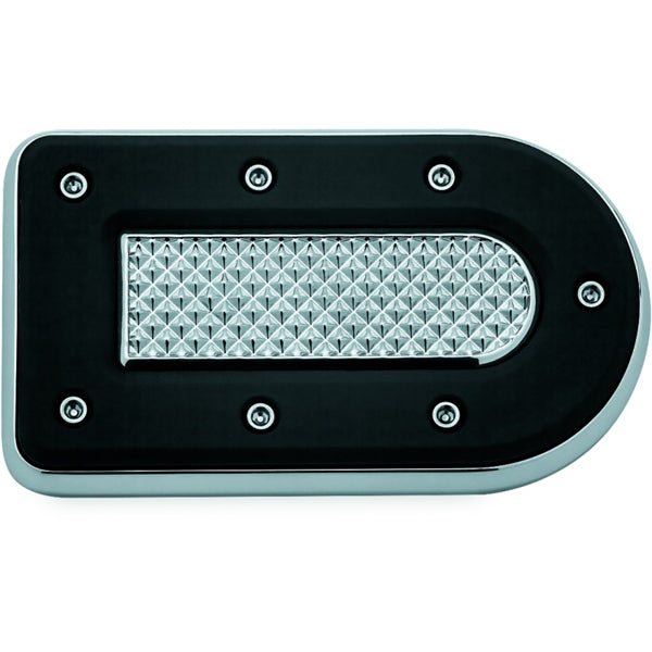 Kuryakyn Heavy Industry Brake Pedal