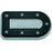 Kuryakyn Heavy Industry Brake Pedal