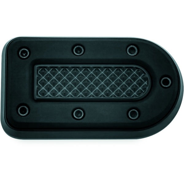Kuryakyn Heavy Industry Brake Pedal