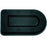 Kuryakyn Heavy Industry Brake Pedal