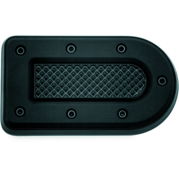 Kuryakyn Heavy Industry Brake Pedal