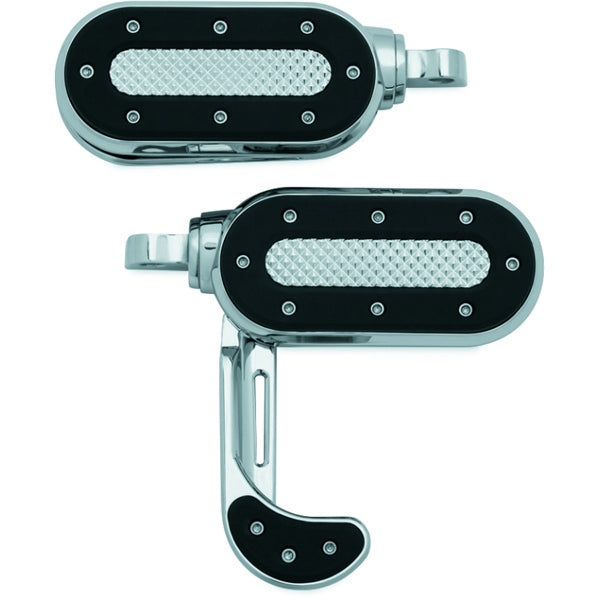 Kuryakyn Switchblade Peg