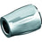 Kuryakyn Shift Peg
