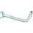 Kuryakyn Heel Shift Lever