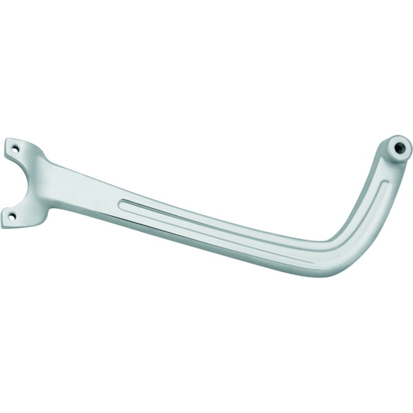Kuryakyn Heel Shift Lever