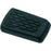 Kuryakyn Hex Brake Pedal Pad