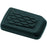 Kuryakyn Hex Brake Pedal Pad