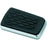 Kuryakyn Hex Brake Pedal Pad