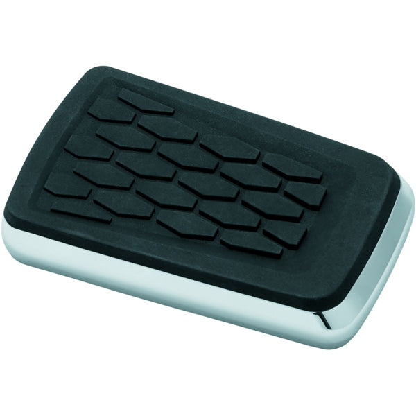 Kuryakyn Hex Brake Pedal Pad