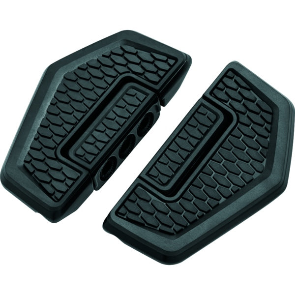 Kuryakyn Hex Folding Mini Board without Adapter