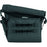 Kuryakyn Hoodrat Swingarm Bag