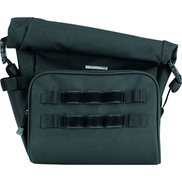 Kuryakyn Hoodrat Swingarm Bag