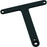 Kuryakyn Horn Cover Adapter Mount 837998