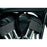 Kuryakyn Horn Cover John Shope Series 837999