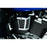 Kuryakyn Hypercharger Horn Cover