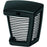 Kuryakyn Hypercharger Horn Cover