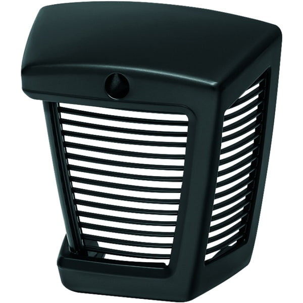 Kuryakyn Hypercharger Horn Cover
