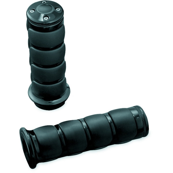 Kuryakyn Iso Grip