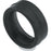 Kuryakyn Iso Shift Peg Replacement Rubber