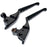 Kuryakyn Enygma Lever Set