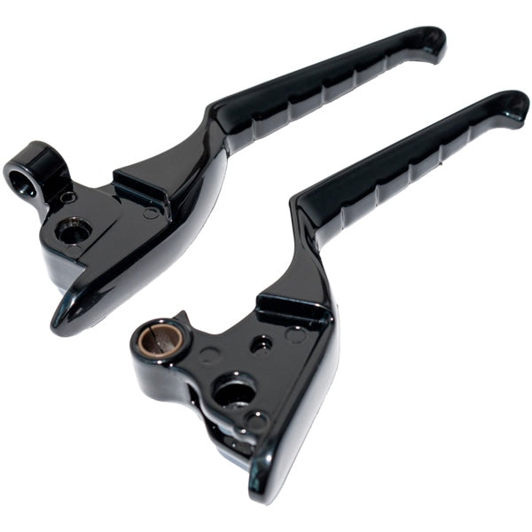 Kuryakyn Enygma Lever Set