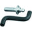 Kuryakyn Breather Bolt