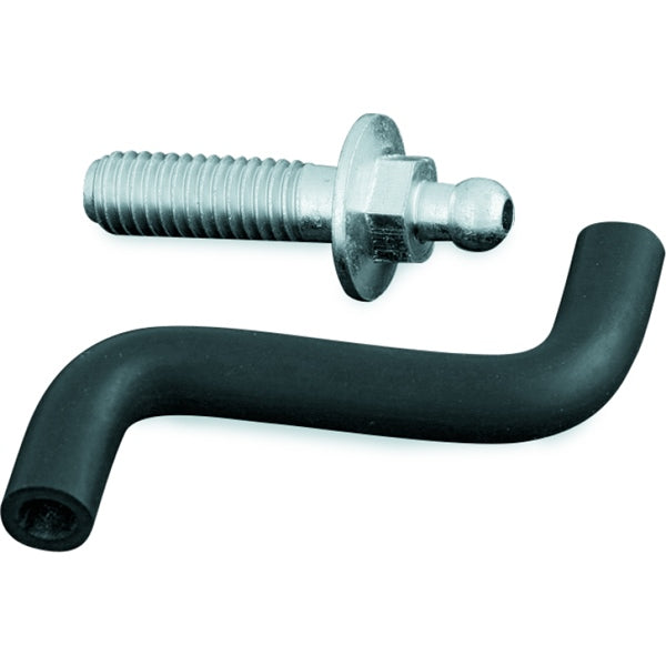 Kuryakyn Breather Bolt