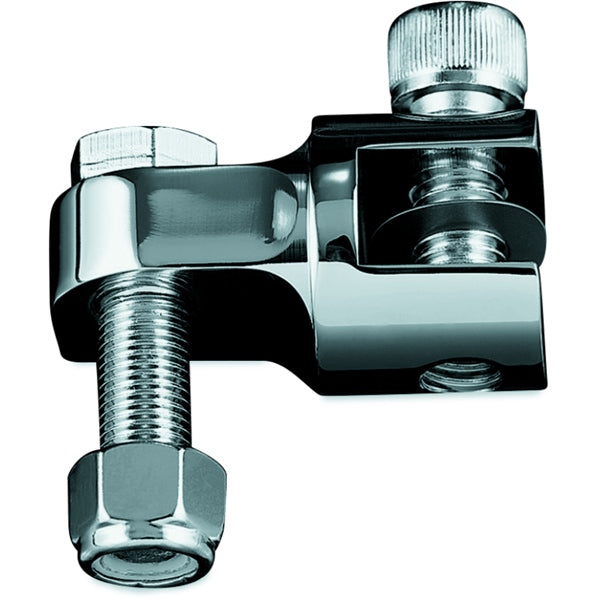 Kuryakyn Heel Rest Extender