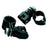Kuryakyn Magnum Quick Clamp