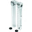 Kuryakyn Handlebar Riser