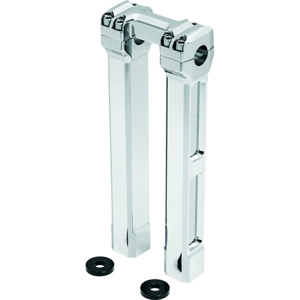 Kuryakyn Handlebar Riser