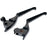 Kuryakyn Enygma Lever Set