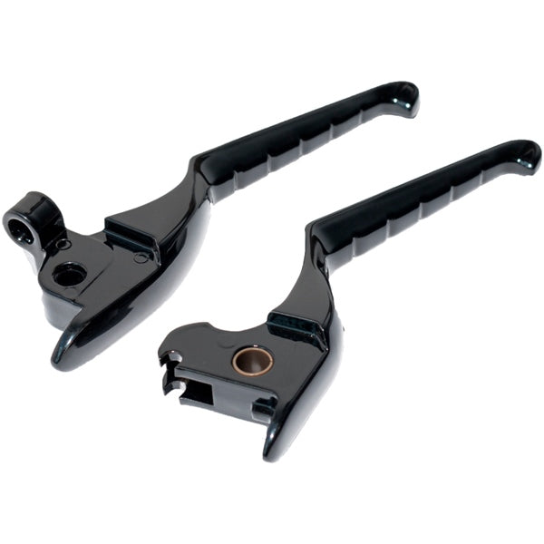 Kuryakyn Enygma Lever Set