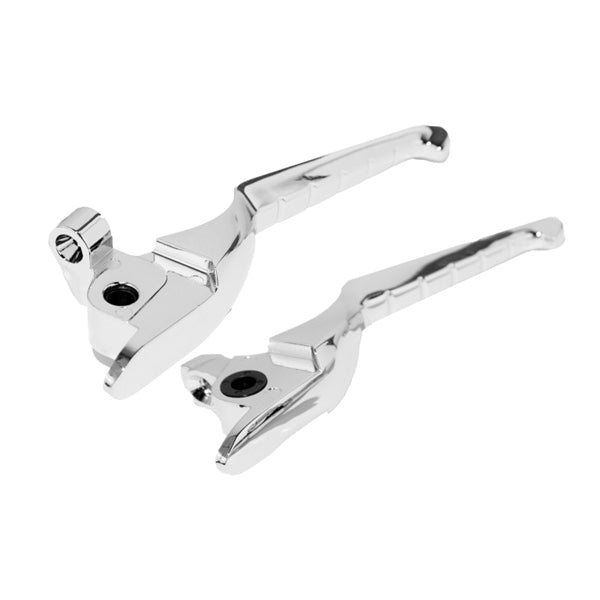 Kuryakyn Enygma Lever Set