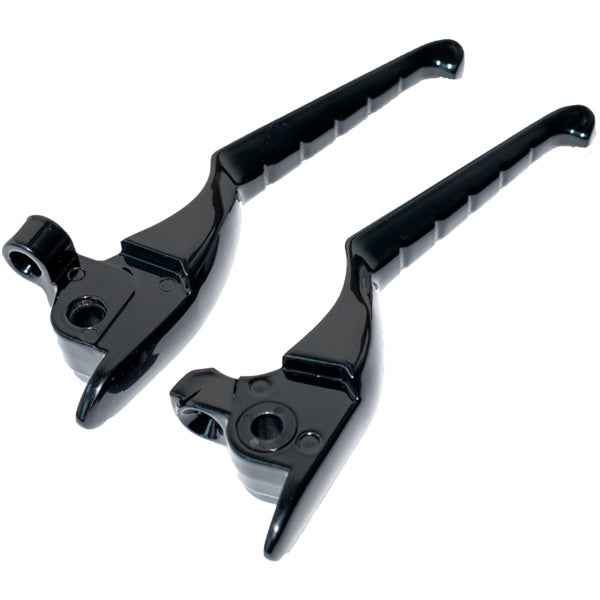 Kuryakyn Enygma Lever Set