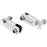 Kuryakyn Heel Rest Extender