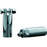 Kuryakyn Extended Peg Mounts
